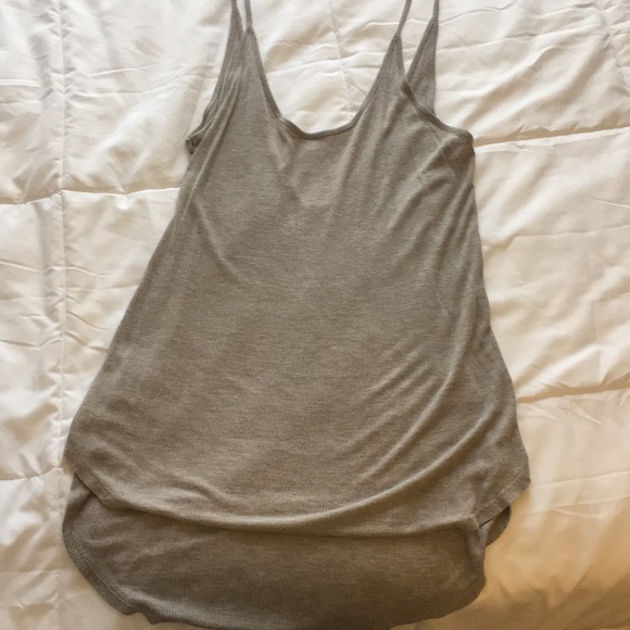 Tank - Picture 2 of 3